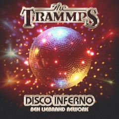 Stream The Trammps music | Listen to songs, albums, playlists for