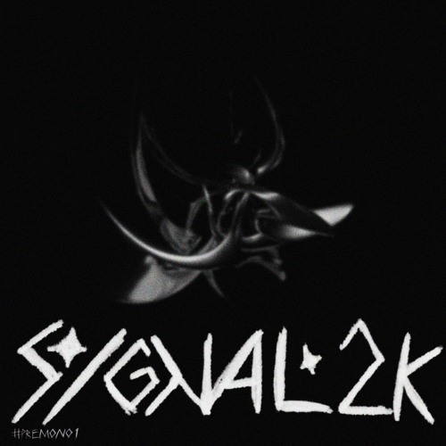 SIGNAL2K_