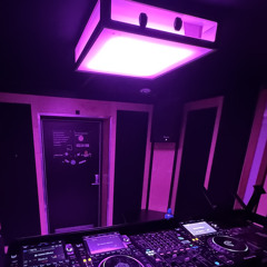 short tech housey mix