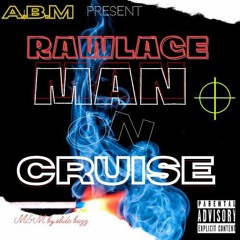 man_on_cruise