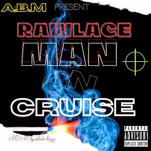 man_on_cruise
