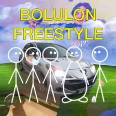 Bolulon Freestyle