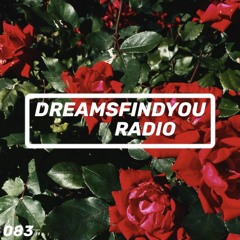 DFY Radio 10.3.25