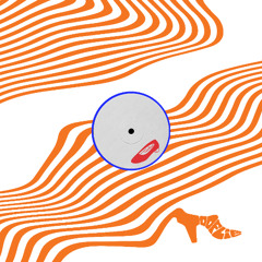 PREMIERE : KRLE (Tooflie Edit)