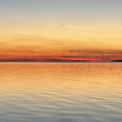 Spoke My Mind (Sped Up) [Prod_Timmy]