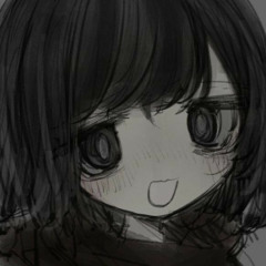 432Gzsnyal_scal'p_so_skuki .prodByWwwKidd