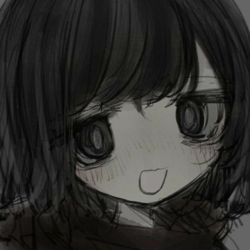 432Gzsnyal_scal'p_so_skuki .prodByWwwKidd