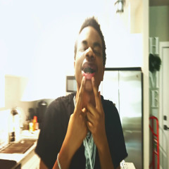 LetsGOO prod me
