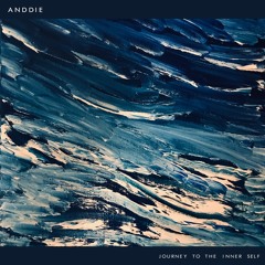 [slp017] Anddie - Journey To The Inner Self [Snippets]