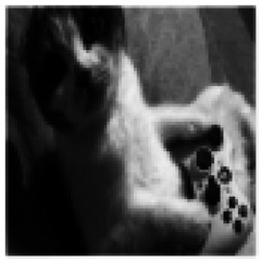 hedonistic doomed evil unforgiving version