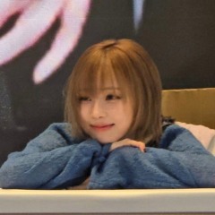 윈터 스물다섯 스물하나