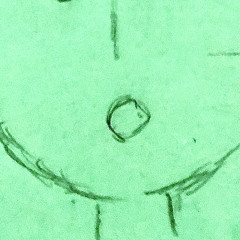 demo May-07-2020-2.wav