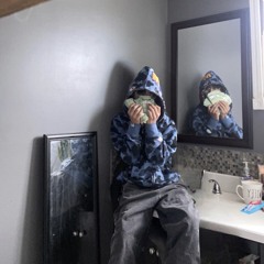 Idonttrustů