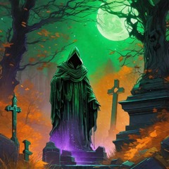 Free falling to the Ground , Chasing the sun