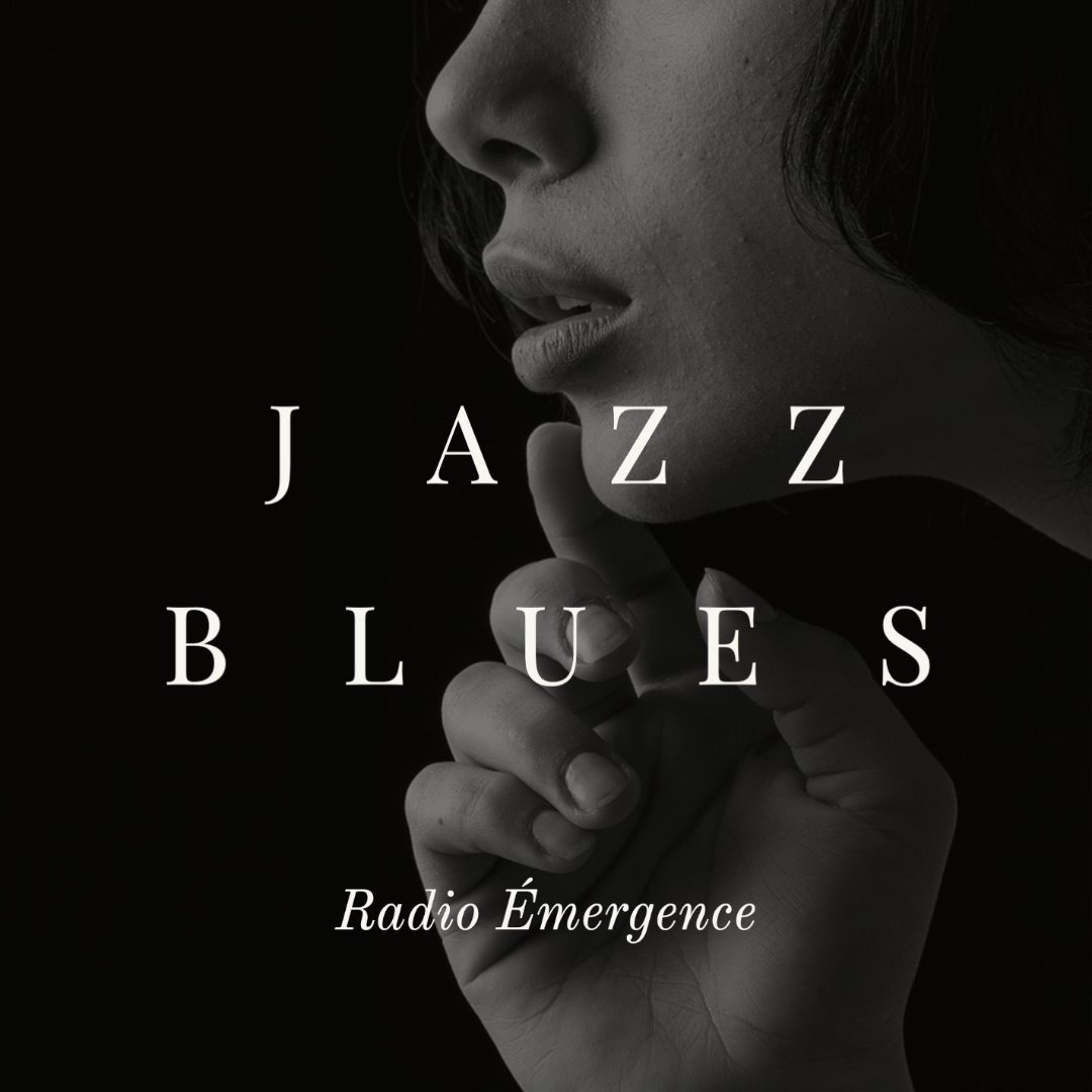 Jazz & Blues 40