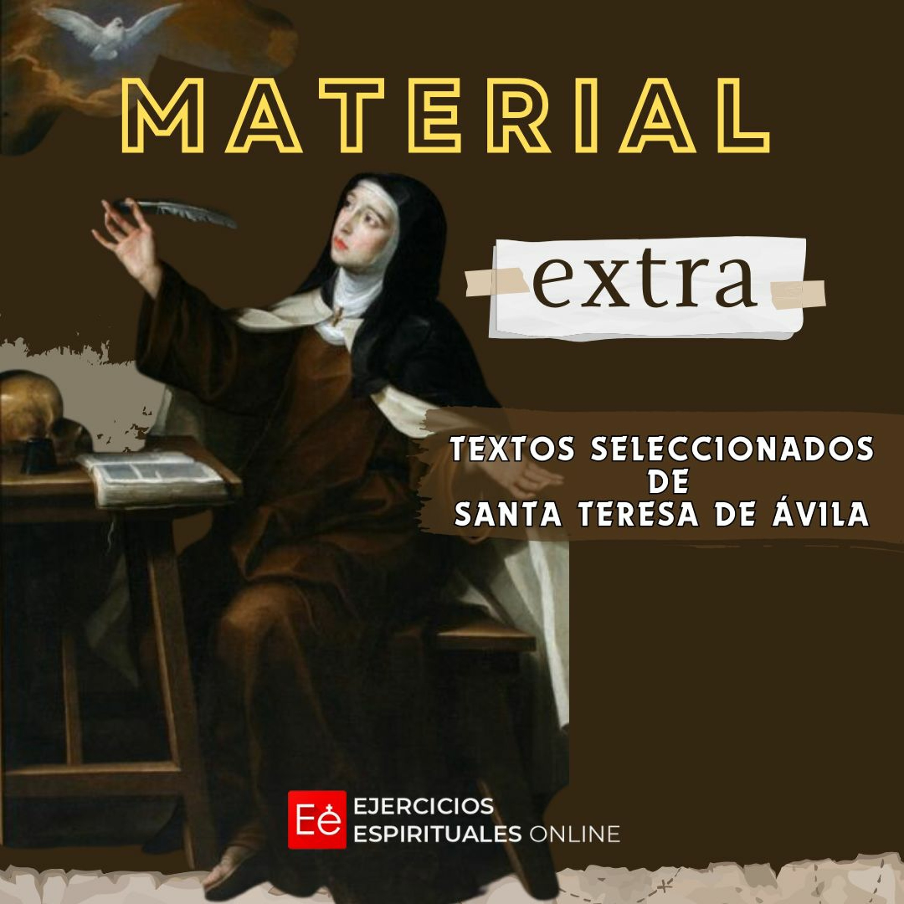 Voz Católica