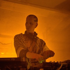 mixes - podcasts - live sets