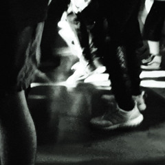 CYNTHESZR - Genesis (arc'vist remix)