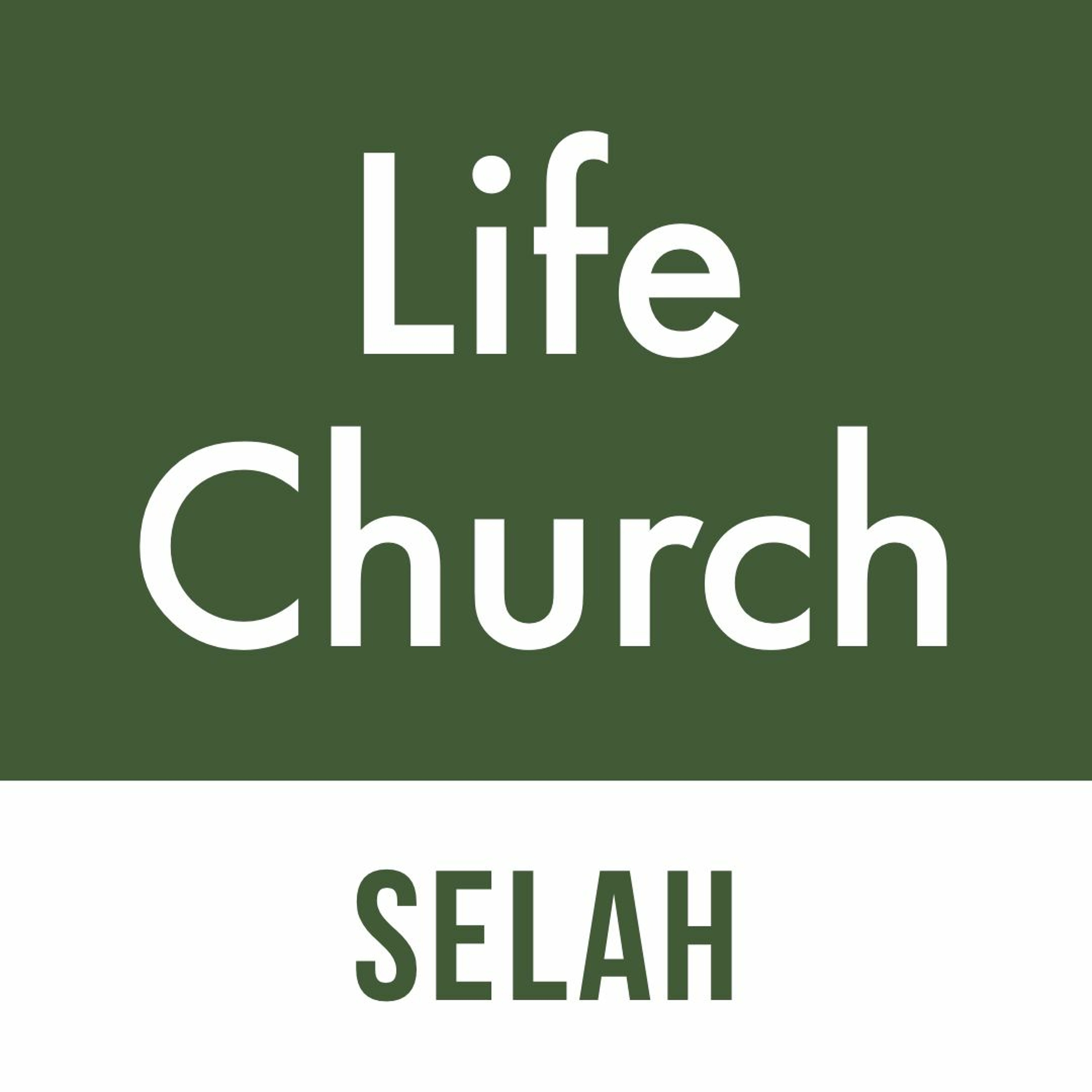 Life Church Yakima