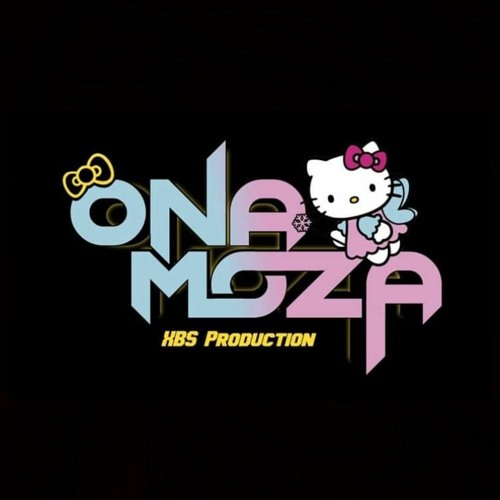 BOHONGI ONGKANG 2023 (Dixa Music X Ona Moza XBS)