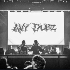STOIC 2025 PROMO MIX