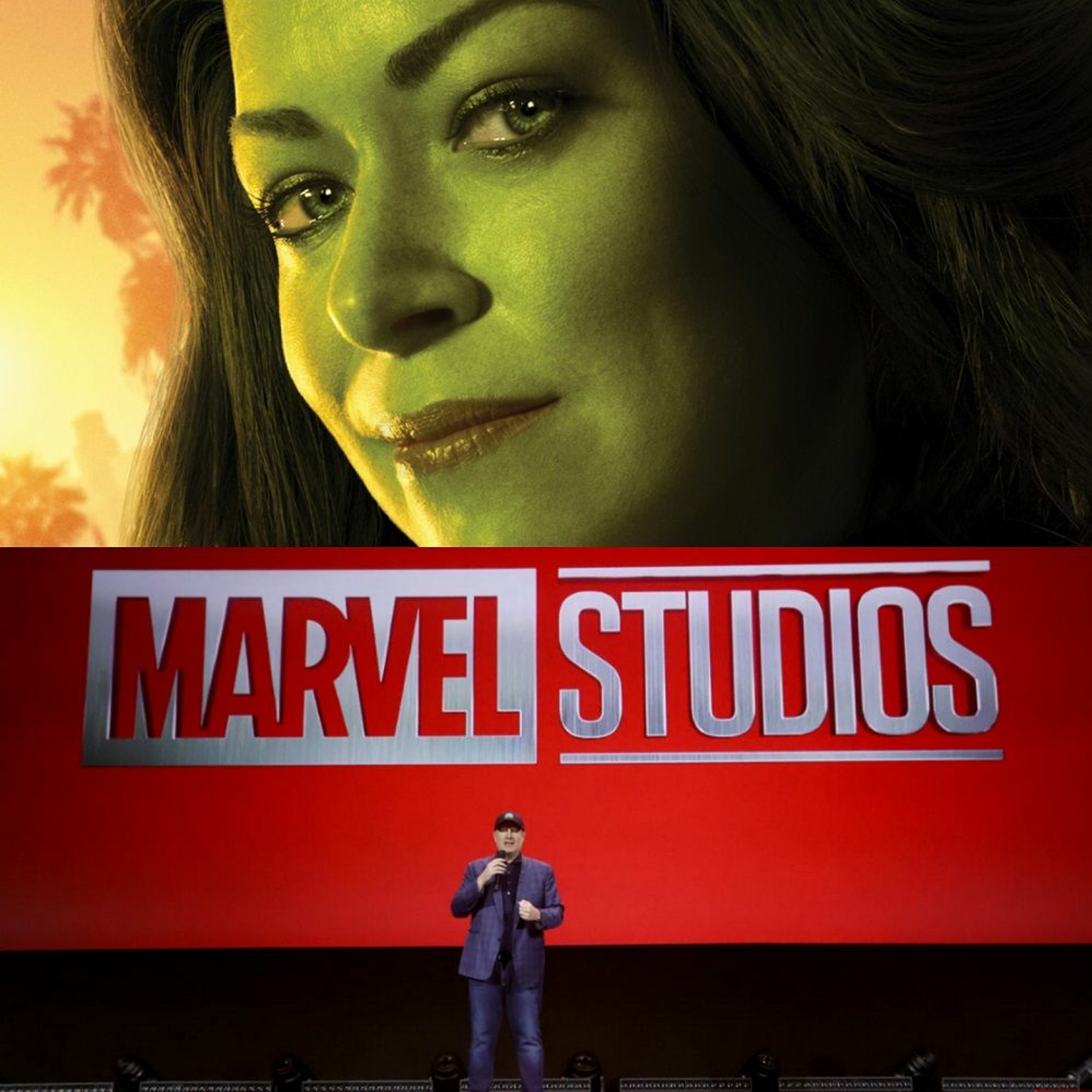 Geekkicast