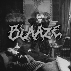 NewJazz x Chopped Vocals Beat (prod. Blaaze)