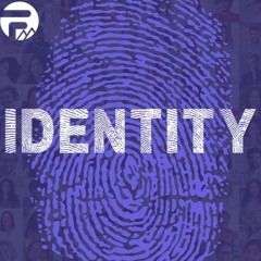 Identity: Who Am I - Psalm 139
