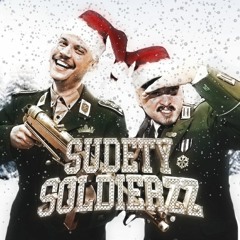 Patrik ICY L Nejsi Swagger x All I want for christmas