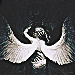 the over educated have no common sense prxd cvstah #HEXPFOOF