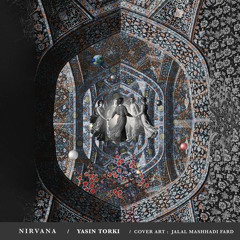 Yasin Torki - Nirvana (Original Mix)