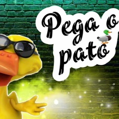 BEAT PEGA O PATO PEGA O PATO DJ MAICON DOG MONTAGEM - MC MN - MC NEM JM - 2021