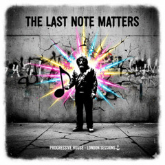 Carried by the Chord