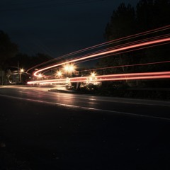 Dying [Kyle Winks w/Porcelain Siren]