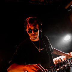 Britney Spears - Toxic (Strode Remix)