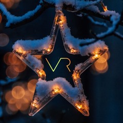 Vibes sessions - Highh Man - Xmas 24 Session (MusicOn collection)
