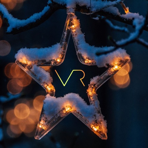 Vibes sessions - Highh Man - Xmas 24 Session (MusicOn collection)