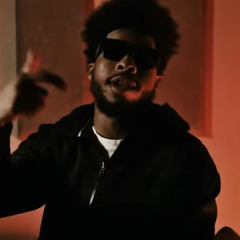migo lee - free fatcat