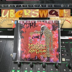 Revisiting a Small Town Temple? Sorry, My Bad!