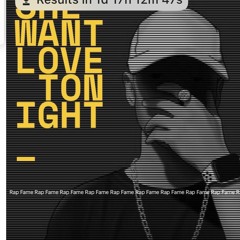 SHE_WANT LOVE_TONIGHT_.wav
