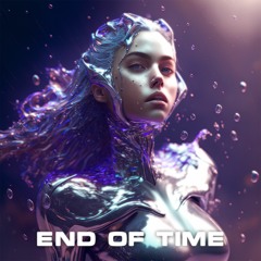 c152 - End of Time