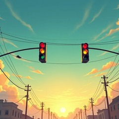 Signal Lights