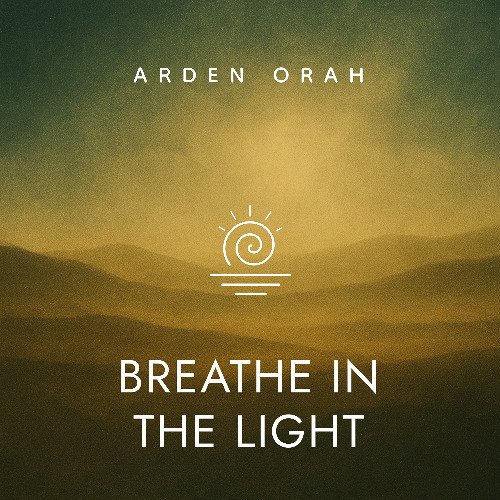 Breathe in the Light