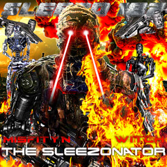 Kill my bitch plug (witch)