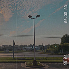 Shooters N The Cadillac (feat. J8Y. M.I.k.3, Red Line Savage & Jacosse)