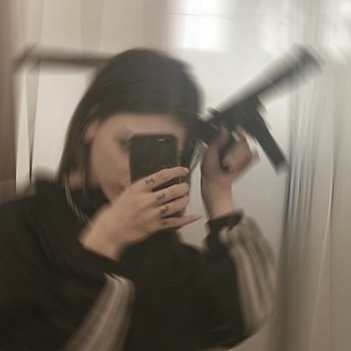 No Hook ft. Yae Da Slime (prod. mathiastyner)