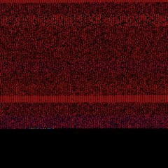 01 A Little Black Cloud # 9, Gene Jumper, ( Original song.