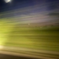 hate me love me (same thing anyway)