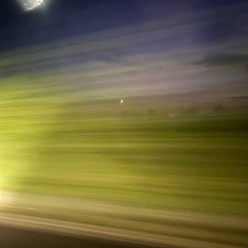 hate me love me (same thing anyway)