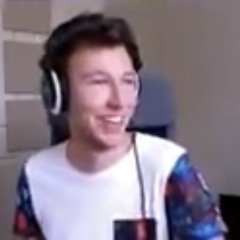 Pogo aka Nick songs-live show-livestreams